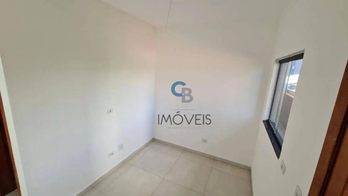 Foto 3 de Apartamento com 1 quarto à venda, 35m2 em Tatuapé, São Paulo - SP