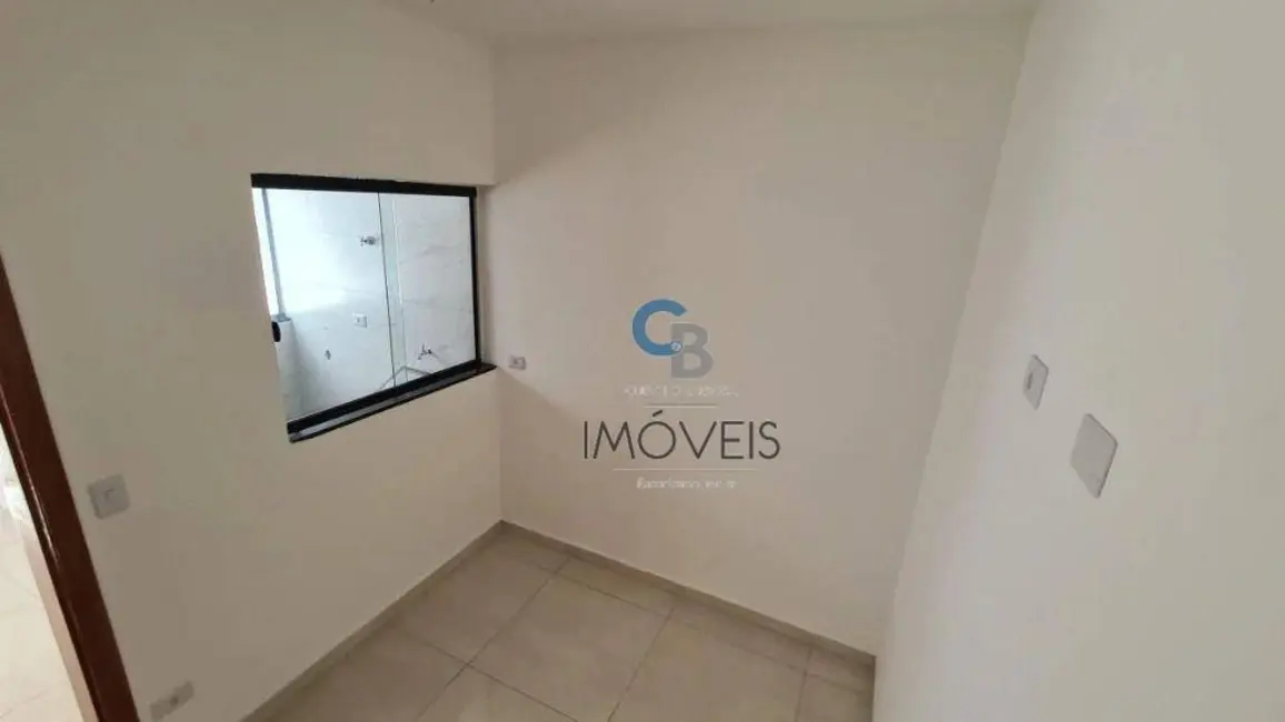 Foto 5 de Apartamento com 1 quarto à venda, 35m2 em Tatuapé, São Paulo - SP