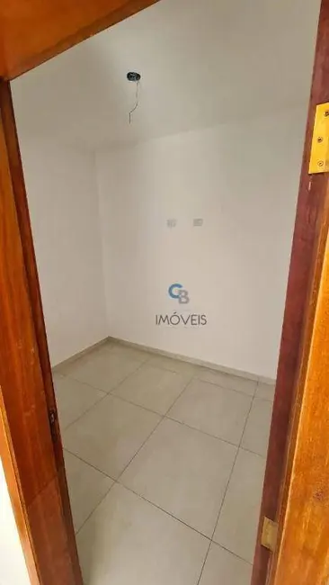Foto 7 de Apartamento com 1 quarto à venda, 35m2 em Tatuapé, São Paulo - SP