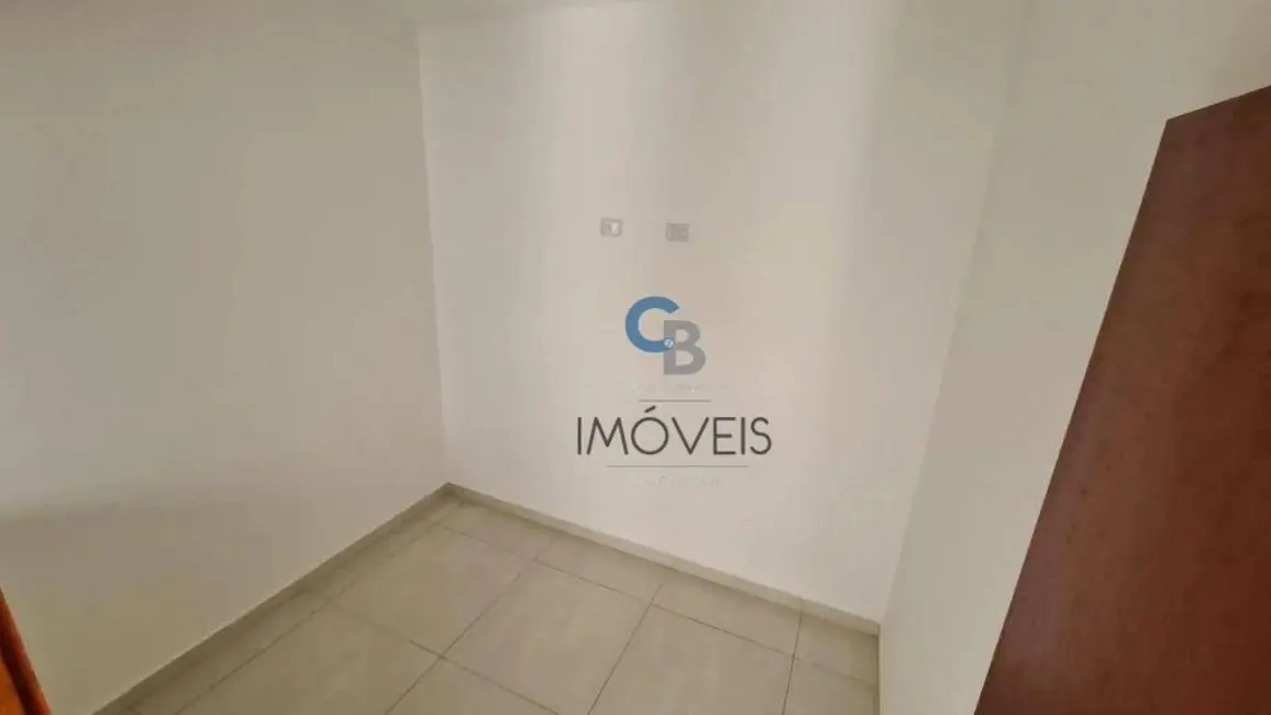 Foto 4 de Apartamento com 1 quarto à venda, 35m2 em Tatuapé, São Paulo - SP