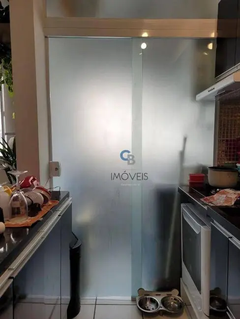 Foto 6 de Apartamento com 1 quarto à venda, 43m2 em Brás, São Paulo - SP