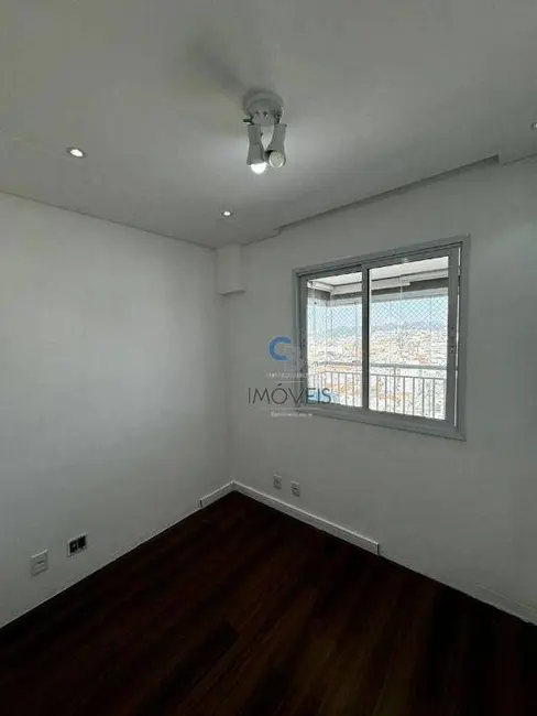 Apartamento com 2 quartos à venda, 63m2 em Vila Carrão, São Paulo - SP - imagem 6 Foto 6 de Apartamento com 2 quartos à venda, 63m2 em Vila Carrão, São Paulo - SP