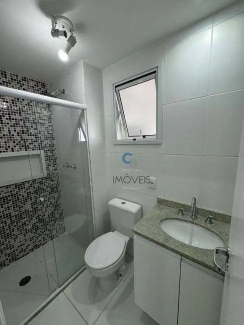 Apartamento com 2 quartos à venda, 63m2 em Vila Carrão, São Paulo - SP - imagem 8 Foto 8 de Apartamento com 2 quartos à venda, 63m2 em Vila Carrão, São Paulo - SP