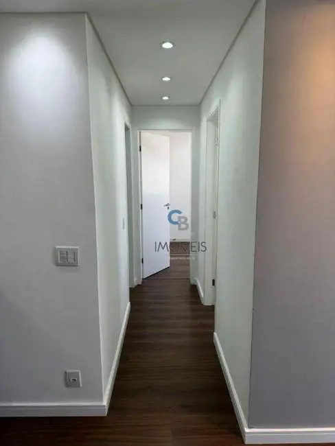 Apartamento com 2 quartos à venda, 63m2 em Vila Carrão, São Paulo - SP - imagem 3 Foto 3 de Apartamento com 2 quartos à venda, 63m2 em Vila Carrão, São Paulo - SP