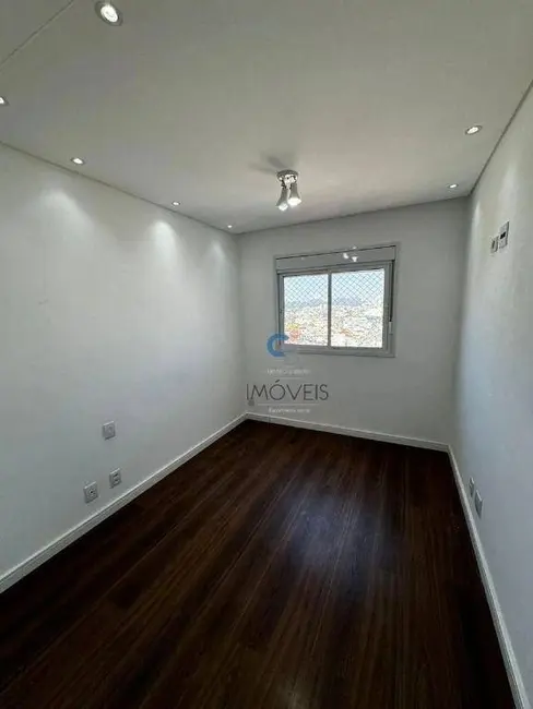 Apartamento com 2 quartos à venda, 63m2 em Vila Carrão, São Paulo - SP - imagem 7 Foto 7 de Apartamento com 2 quartos à venda, 63m2 em Vila Carrão, São Paulo - SP