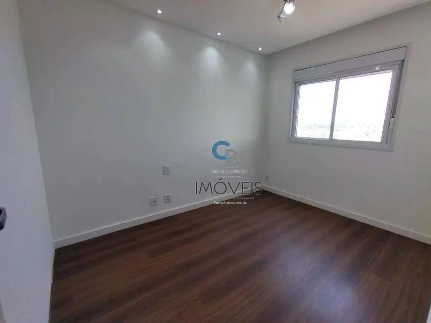 Apartamento com 2 quartos à venda, 63m2 em Vila Carrão, São Paulo - SP - imagem 5 Foto 5 de Apartamento com 2 quartos à venda, 63m2 em Vila Carrão, São Paulo - SP