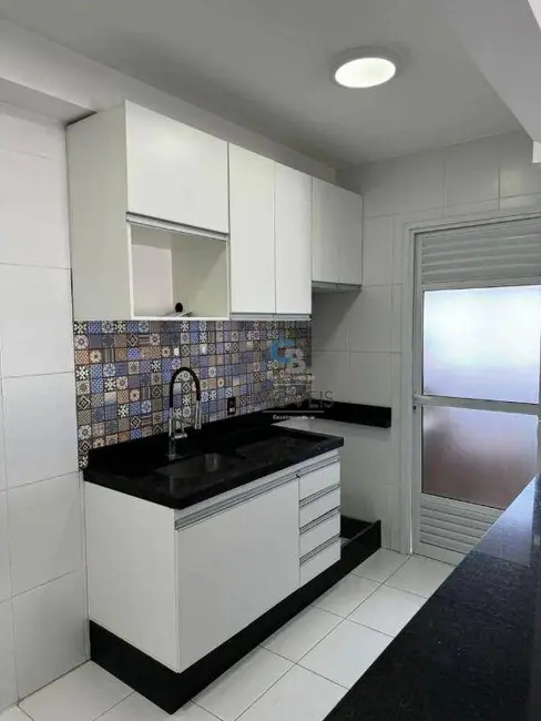 Apartamento com 2 quartos à venda, 63m2 em Vila Carrão, São Paulo - SP - imagem 9 Foto 9 de Apartamento com 2 quartos à venda, 63m2 em Vila Carrão, São Paulo - SP