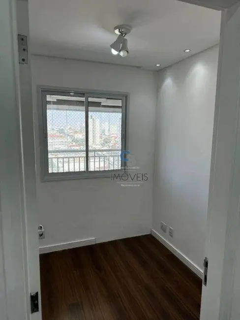 Apartamento com 2 quartos à venda, 63m2 em Vila Carrão, São Paulo - SP - imagem 4 Foto 4 de Apartamento com 2 quartos à venda, 63m2 em Vila Carrão, São Paulo - SP