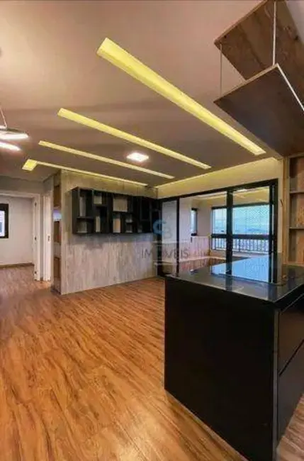 Foto 1 de Apartamento com 2 quartos à venda, 70m2 em Brás, São Paulo - SP