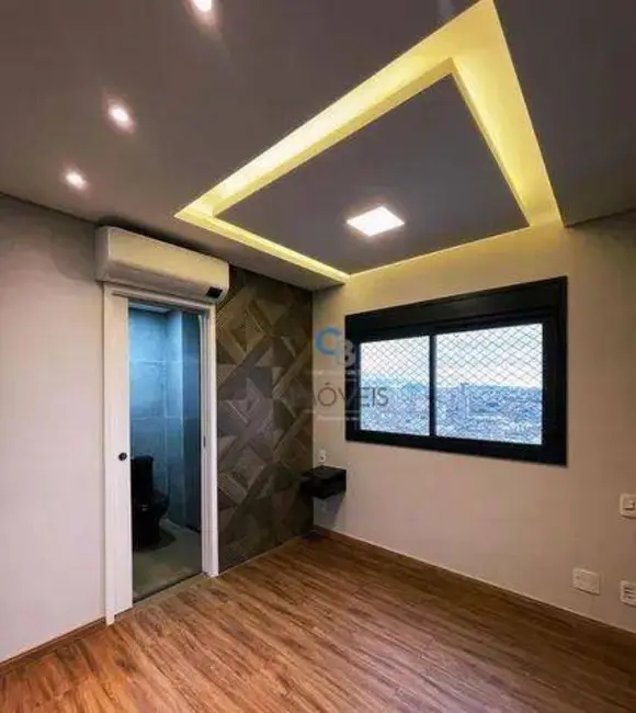 Apartamento com 2 quartos à venda, 70m2 em Brás, São Paulo - SP - imagem 3 Foto 3 de Apartamento com 2 quartos à venda, 70m2 em Brás, São Paulo - SP
