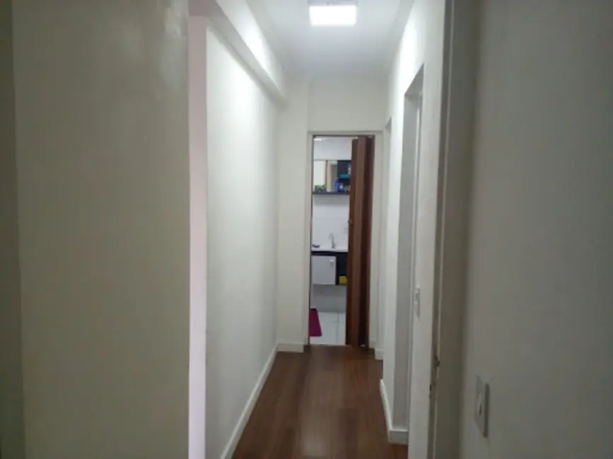 Apartamento com 3 quartos à venda, 75m2 em Quarta Parada, São Paulo - SP - imagem 8 Foto 8 de Apartamento com 3 quartos à venda, 75m2 em Quarta Parada, São Paulo - SP