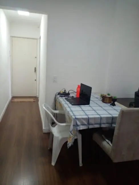 Foto 2 de Apartamento com 3 quartos à venda, 75m2 em Quarta Parada, São Paulo - SP