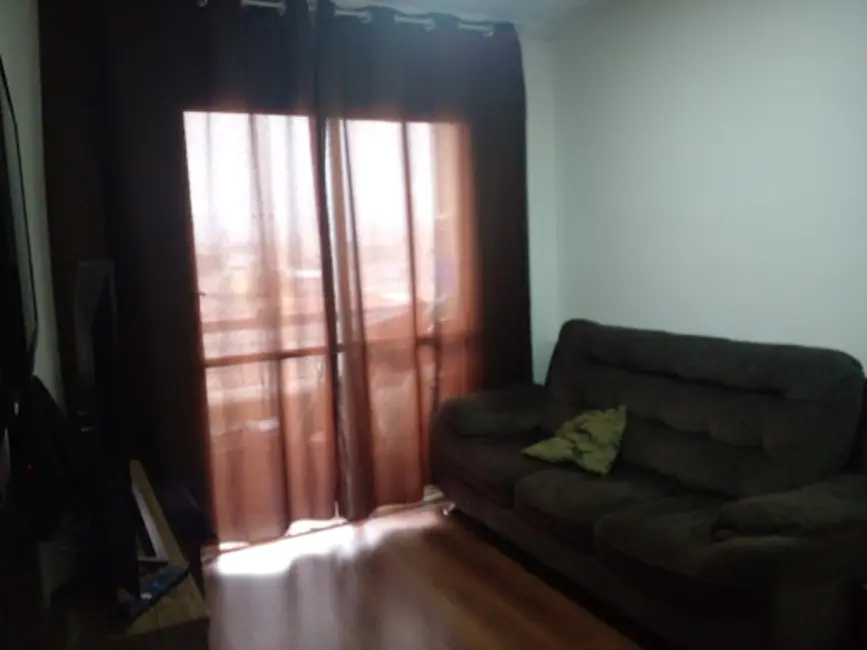 Apartamento com 3 quartos à venda, 75m2 em Quarta Parada, São Paulo - SP - imagem 4 Foto 4 de Apartamento com 3 quartos à venda, 75m2 em Quarta Parada, São Paulo - SP