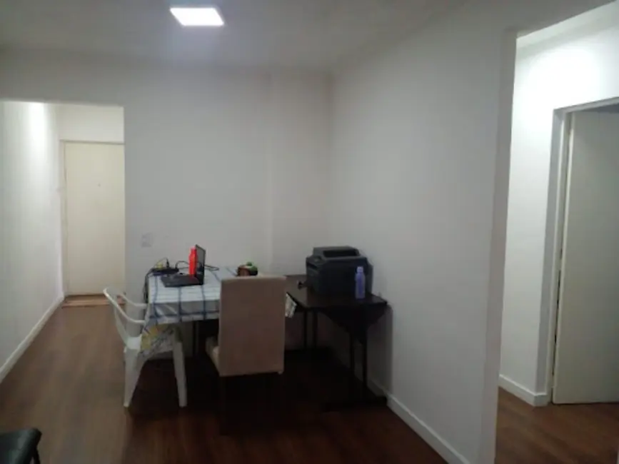 Apartamento com 3 quartos à venda, 75m2 em Quarta Parada, São Paulo - SP - imagem 3 Foto 3 de Apartamento com 3 quartos à venda, 75m2 em Quarta Parada, São Paulo - SP