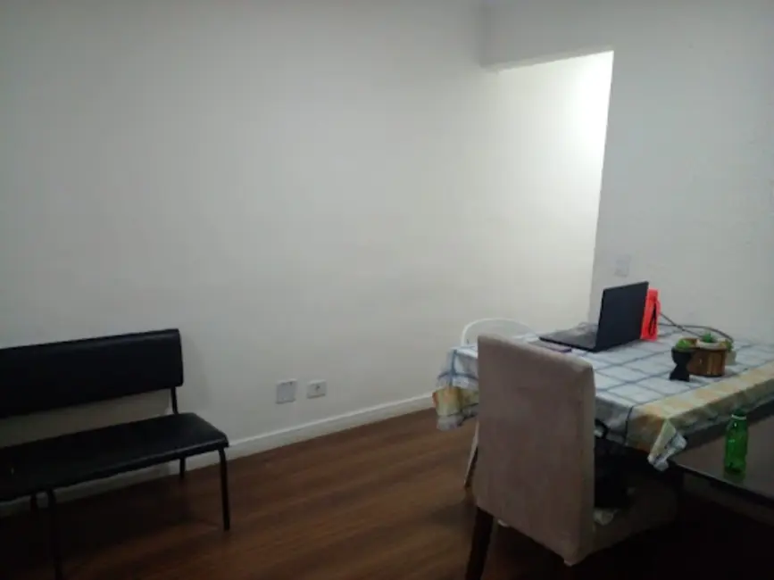 Apartamento com 3 quartos à venda, 75m2 em Quarta Parada, São Paulo - SP - imagem 6 Foto 6 de Apartamento com 3 quartos à venda, 75m2 em Quarta Parada, São Paulo - SP