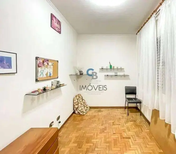 Foto 2 de Casa com 3 quartos à venda e para alugar, 295m2 em Vila Santo Estevão, São Paulo - SP