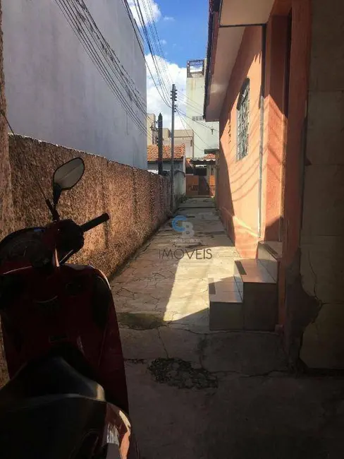 Foto 5 de Terreno / Lote à venda, 450m2 em Vila Aricanduva, São Paulo - SP