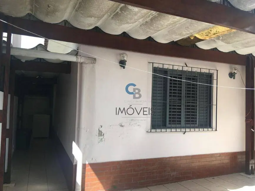 Foto 7 de Terreno / Lote à venda, 450m2 em Vila Aricanduva, São Paulo - SP