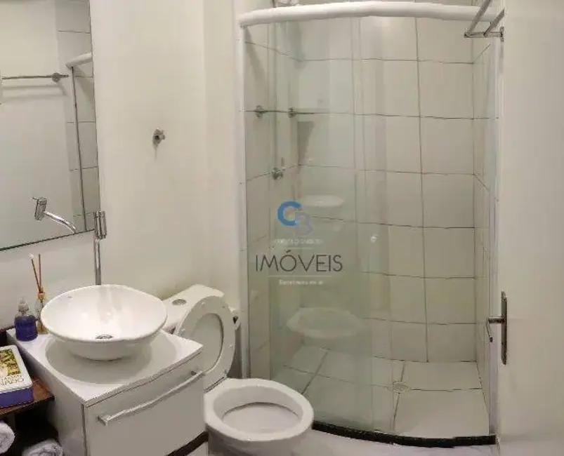 Foto 4 de Apartamento com 1 quarto à venda, 28m2 em Brás, São Paulo - SP