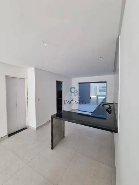 Sobrado com 3 quartos à venda, 118m2 em Vila Independência, São Paulo - SP - imagem 8 Foto 8 de Sobrado com 3 quartos à venda, 118m2 em Vila Independência, São Paulo - SP