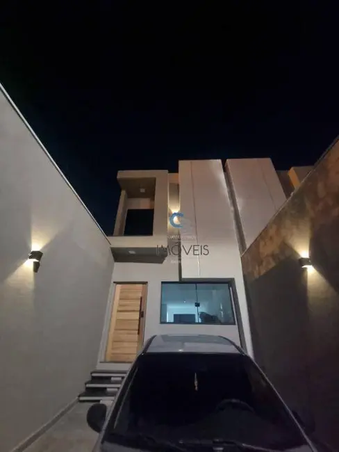 Sobrado com 3 quartos à venda, 118m2 em Vila Independência, São Paulo - SP - imagem 1 Foto 1 de Sobrado com 3 quartos à venda, 118m2 em Vila Independência, São Paulo - SP