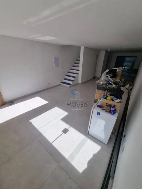 Sobrado com 3 quartos à venda, 118m2 em Vila Independência, São Paulo - SP - imagem 3 Foto 3 de Sobrado com 3 quartos à venda, 118m2 em Vila Independência, São Paulo - SP