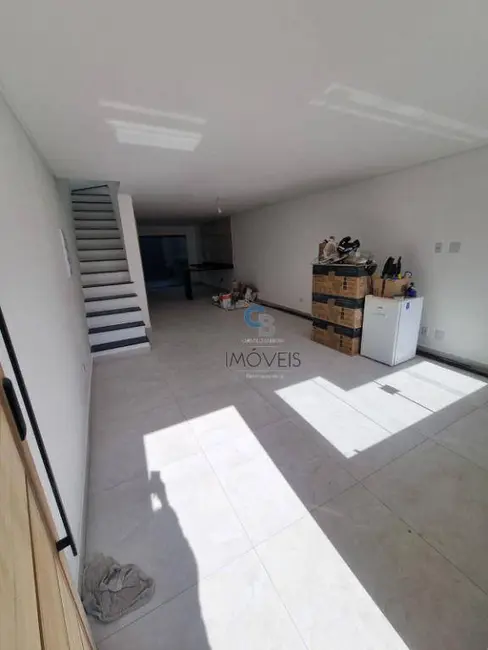 Sobrado com 3 quartos à venda, 118m2 em Vila Independência, São Paulo - SP - imagem 4 Foto 4 de Sobrado com 3 quartos à venda, 118m2 em Vila Independência, São Paulo - SP