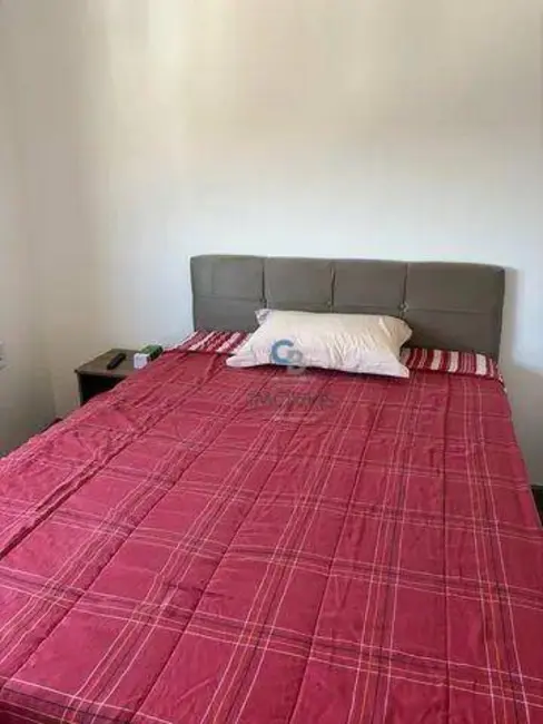 Apartamento com 1 quarto à venda, 35m2 em Tatuapé, São Paulo - SP - imagem 9 Foto 9 de Apartamento com 1 quarto à venda, 35m2 em Tatuapé, São Paulo - SP