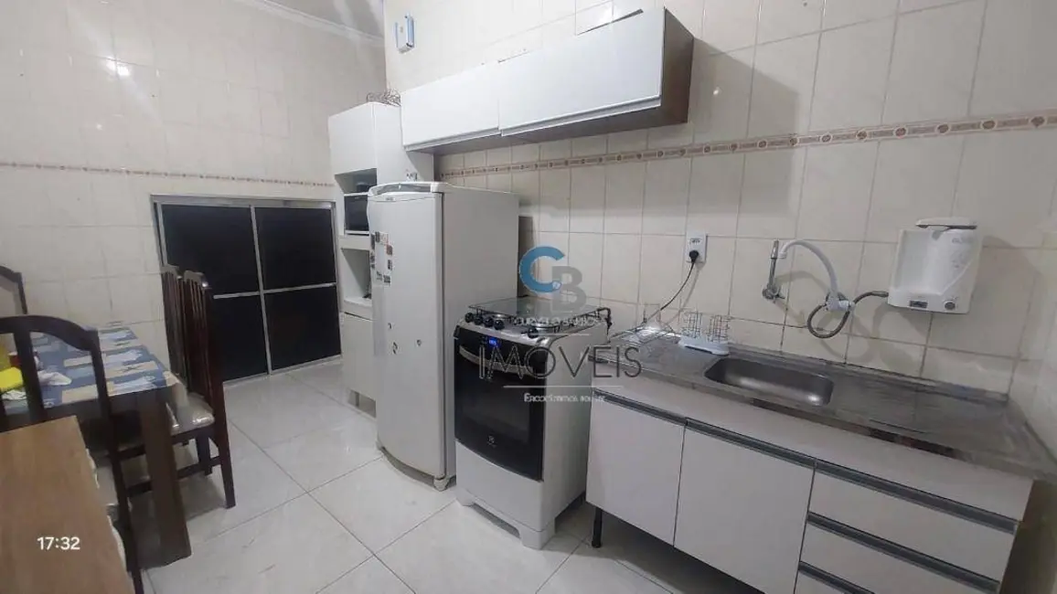 Foto 8 de Casa com 3 quartos à venda, 84m2 em Tatuapé, São Paulo - SP