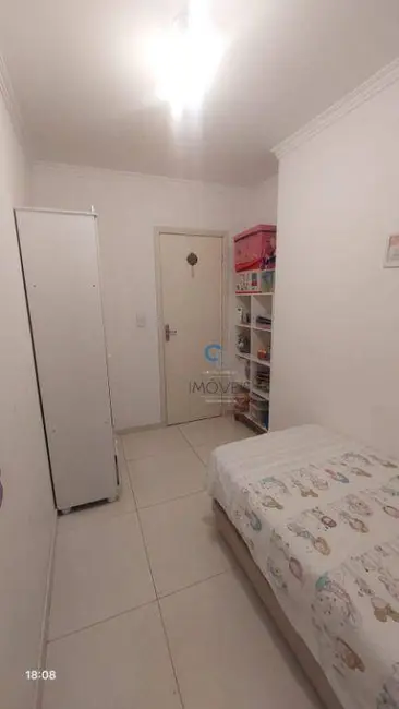 Foto 7 de Casa com 3 quartos à venda, 84m2 em Tatuapé, São Paulo - SP