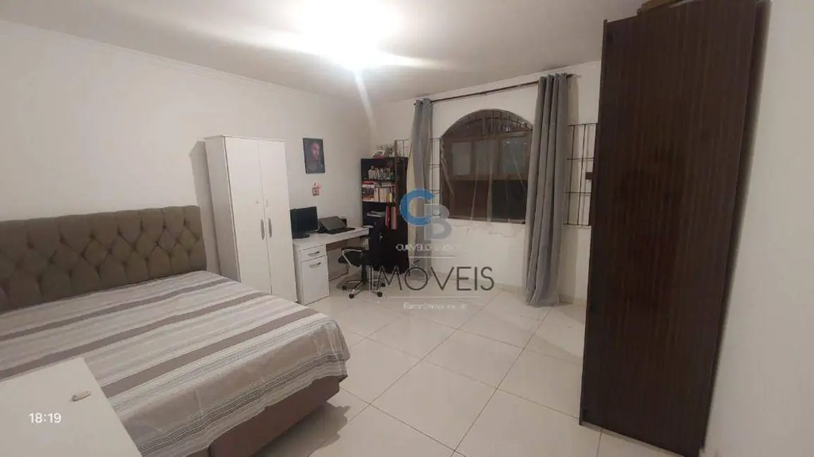 Foto 5 de Casa com 3 quartos à venda, 84m2 em Tatuapé, São Paulo - SP