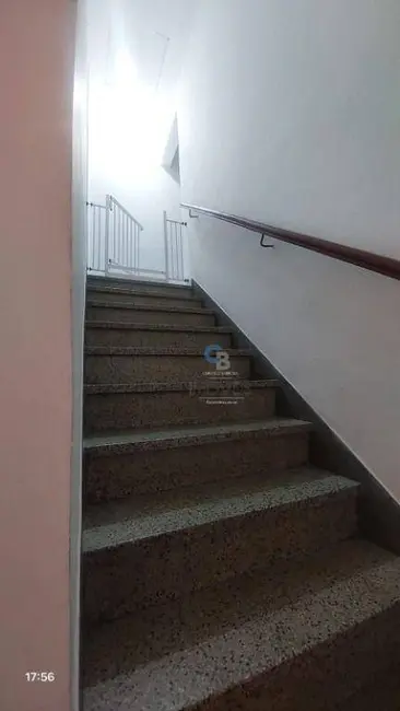 Foto 3 de Casa com 3 quartos à venda, 84m2 em Tatuapé, São Paulo - SP