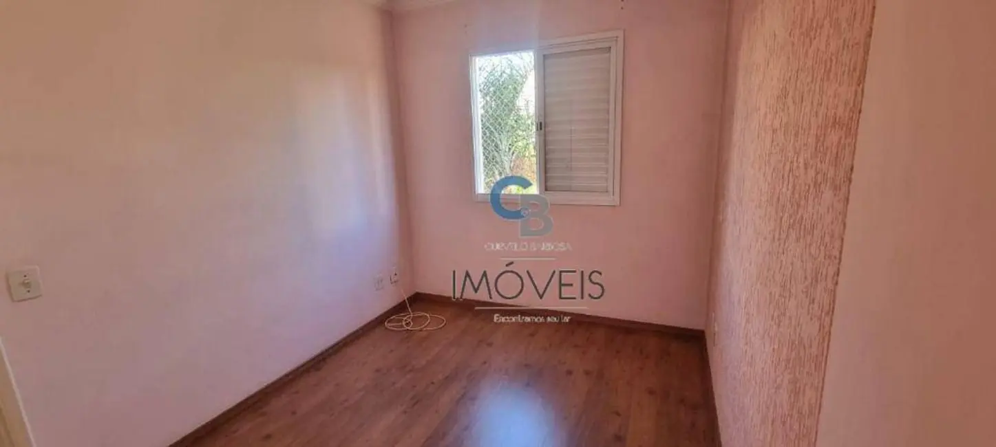 Foto 6 de Apartamento com 2 quartos à venda, 62m2 em Vila Gomes Cardim, São Paulo - SP