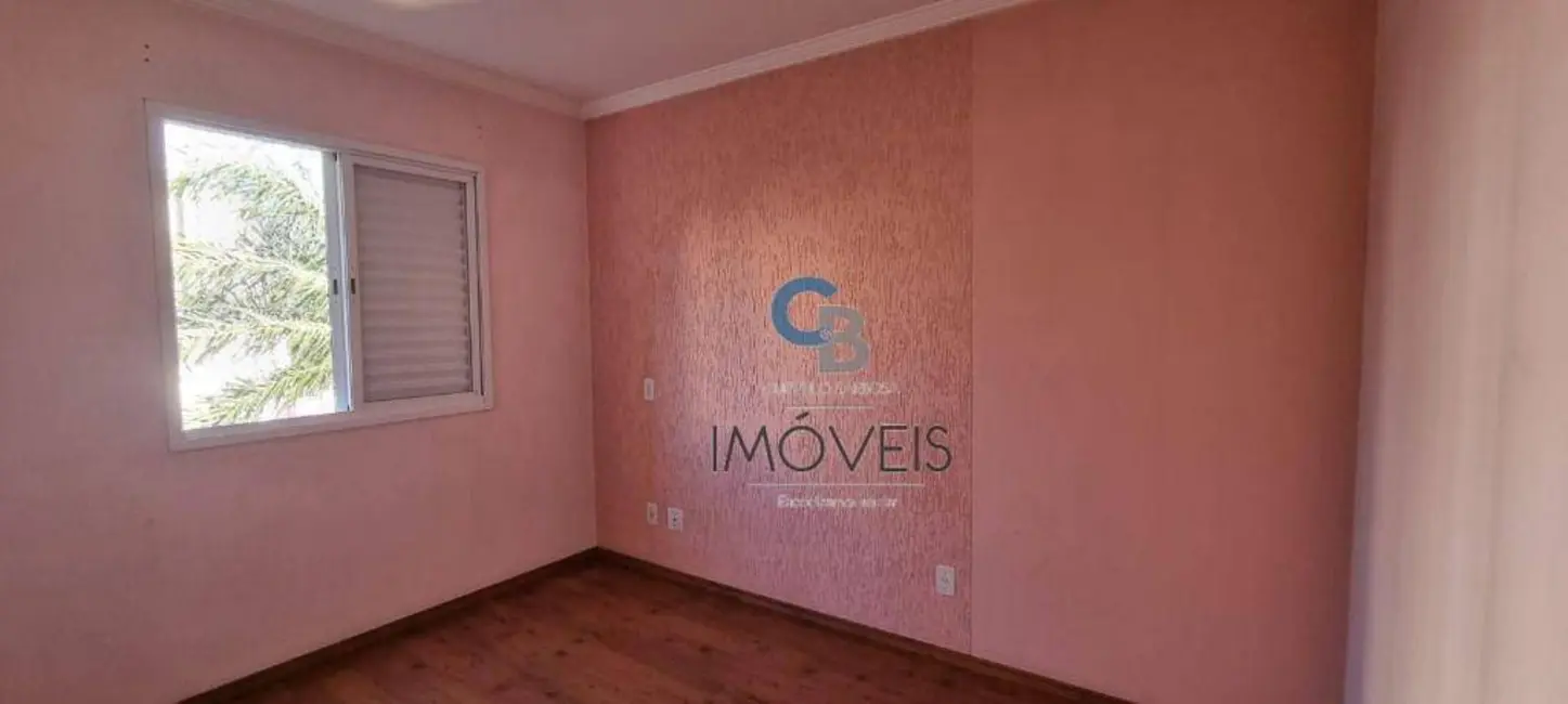 Foto 5 de Apartamento com 2 quartos à venda, 62m2 em Vila Gomes Cardim, São Paulo - SP