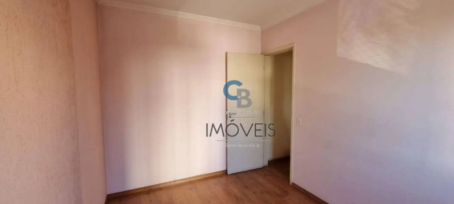 Foto 4 de Apartamento com 2 quartos à venda, 62m2 em Vila Gomes Cardim, São Paulo - SP