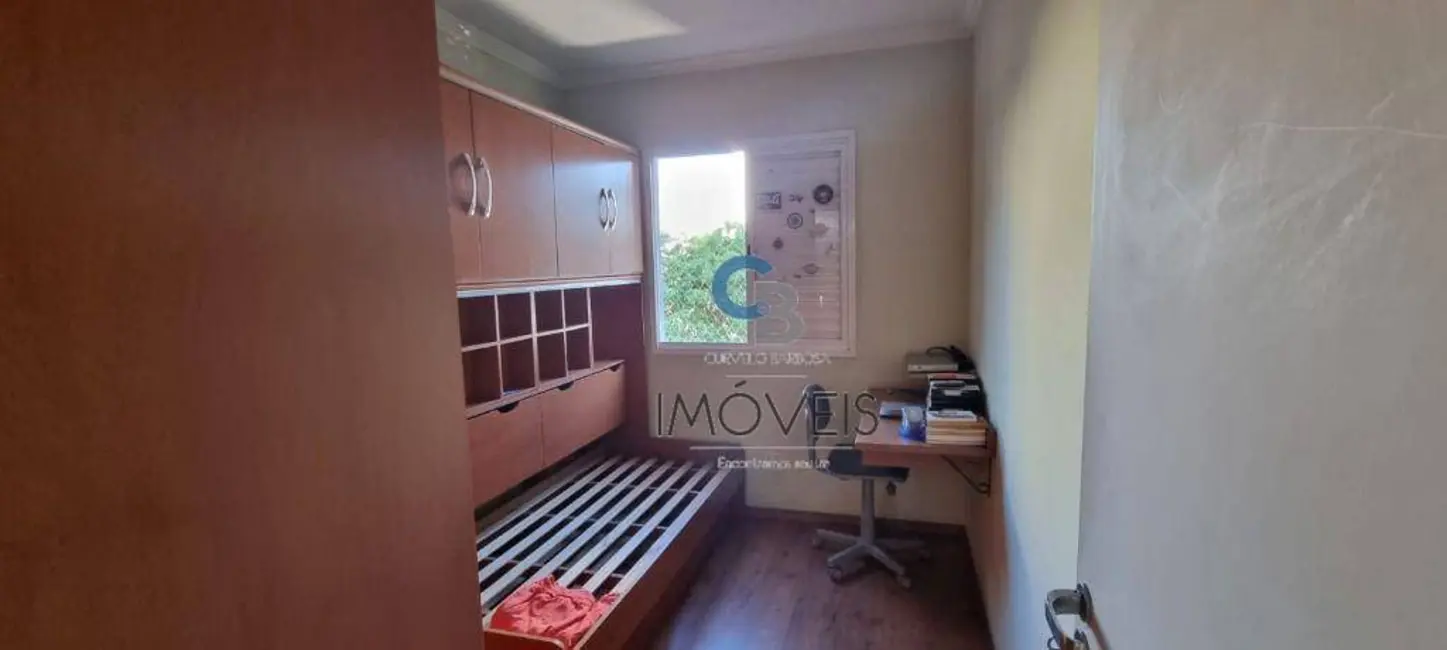 Foto 7 de Apartamento com 2 quartos à venda, 62m2 em Vila Gomes Cardim, São Paulo - SP