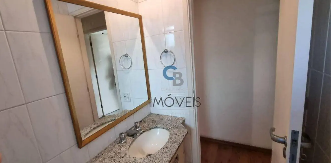 Foto 9 de Apartamento com 2 quartos à venda, 62m2 em Vila Gomes Cardim, São Paulo - SP
