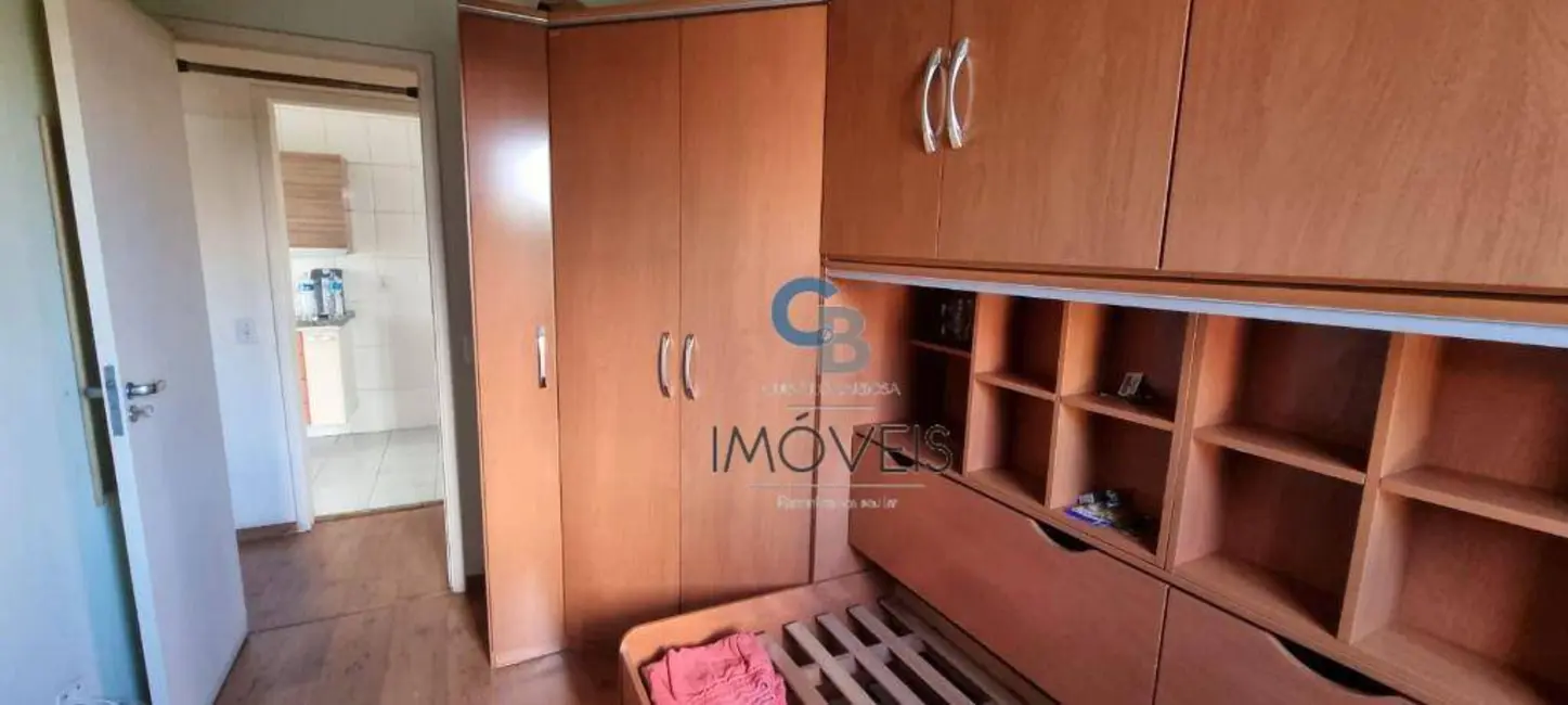 Foto 8 de Apartamento com 2 quartos à venda, 62m2 em Vila Gomes Cardim, São Paulo - SP