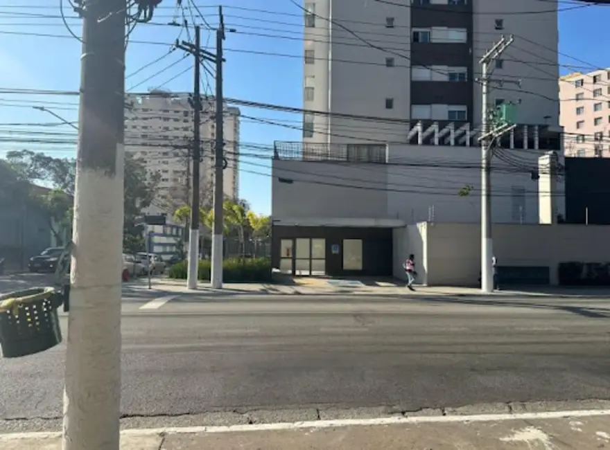 Foto 1 de Sala Comercial à venda, 103m2 em Tatuapé, São Paulo - SP