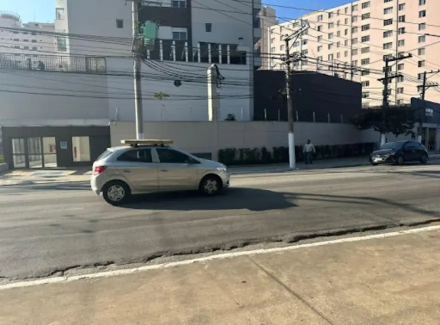 Sala Comercial à venda, 103m2 em Tatuapé, São Paulo - SP - imagem 6 Foto 6 de Sala Comercial à venda, 103m2 em Tatuapé, São Paulo - SP