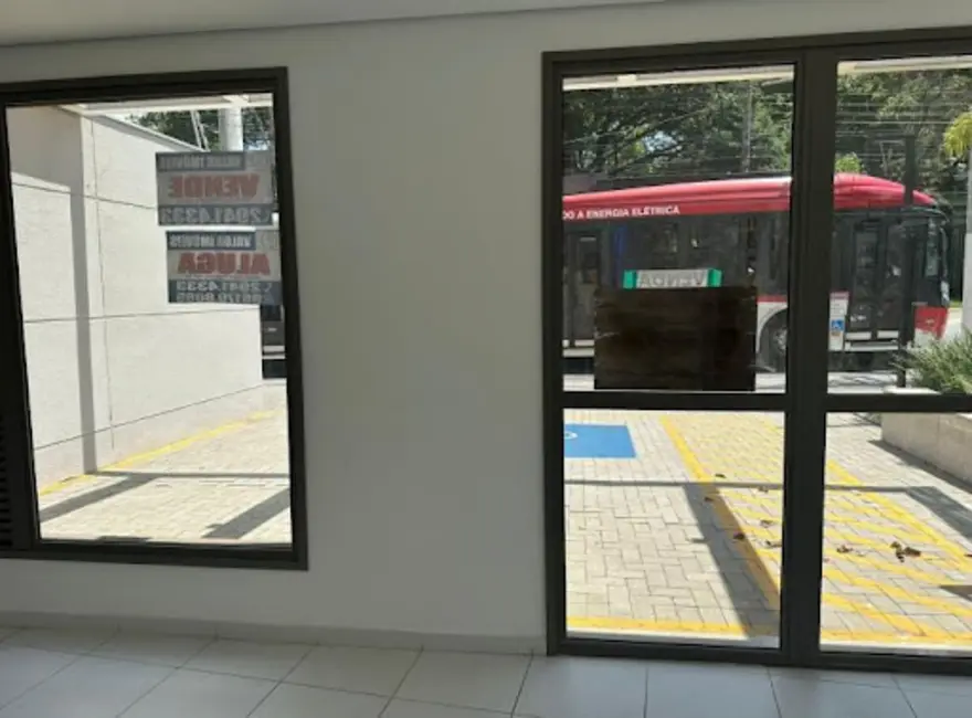 Sala Comercial à venda, 103m2 em Tatuapé, São Paulo - SP - imagem 3 Foto 3 de Sala Comercial à venda, 103m2 em Tatuapé, São Paulo - SP