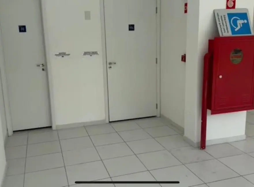 Sala Comercial à venda, 103m2 em Tatuapé, São Paulo - SP - imagem 2 Foto 2 de Sala Comercial à venda, 103m2 em Tatuapé, São Paulo - SP