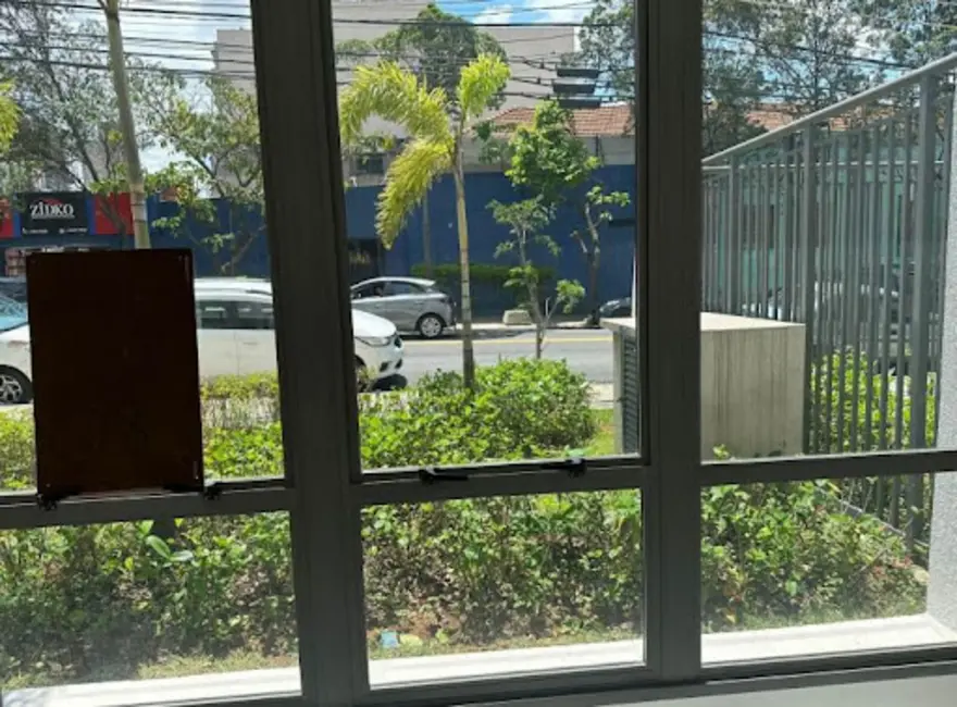 Sala Comercial à venda, 103m2 em Tatuapé, São Paulo - SP - imagem 8 Foto 8 de Sala Comercial à venda, 103m2 em Tatuapé, São Paulo - SP