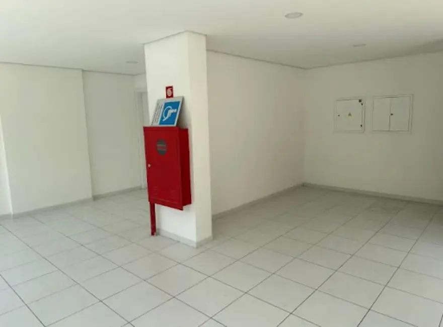 Sala Comercial à venda, 103m2 em Tatuapé, São Paulo - SP - imagem 7 Foto 7 de Sala Comercial à venda, 103m2 em Tatuapé, São Paulo - SP