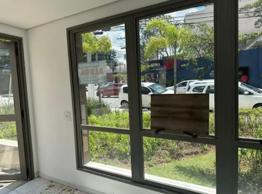 Sala Comercial à venda, 103m2 em Tatuapé, São Paulo - SP - imagem 5 Foto 5 de Sala Comercial à venda, 103m2 em Tatuapé, São Paulo - SP