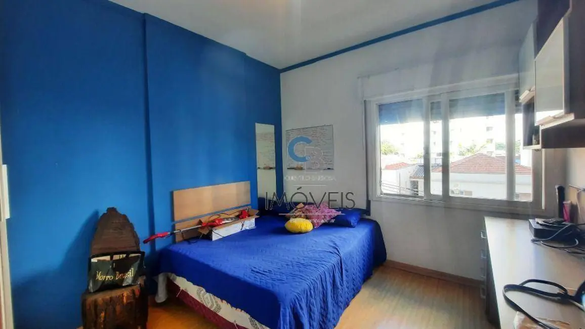 Foto 5 de Apartamento com 3 quartos à venda, 120m2 em Vila Oratório, São Paulo - SP