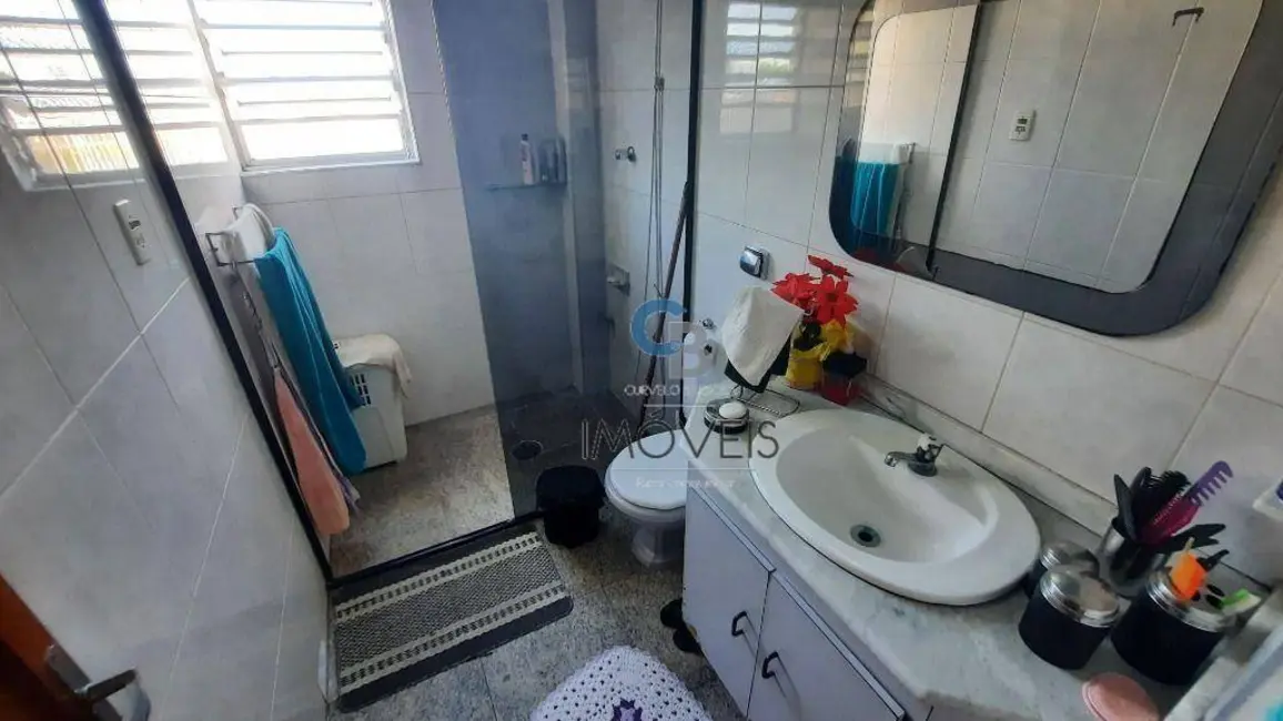 Foto 9 de Apartamento com 3 quartos à venda, 120m2 em Vila Oratório, São Paulo - SP