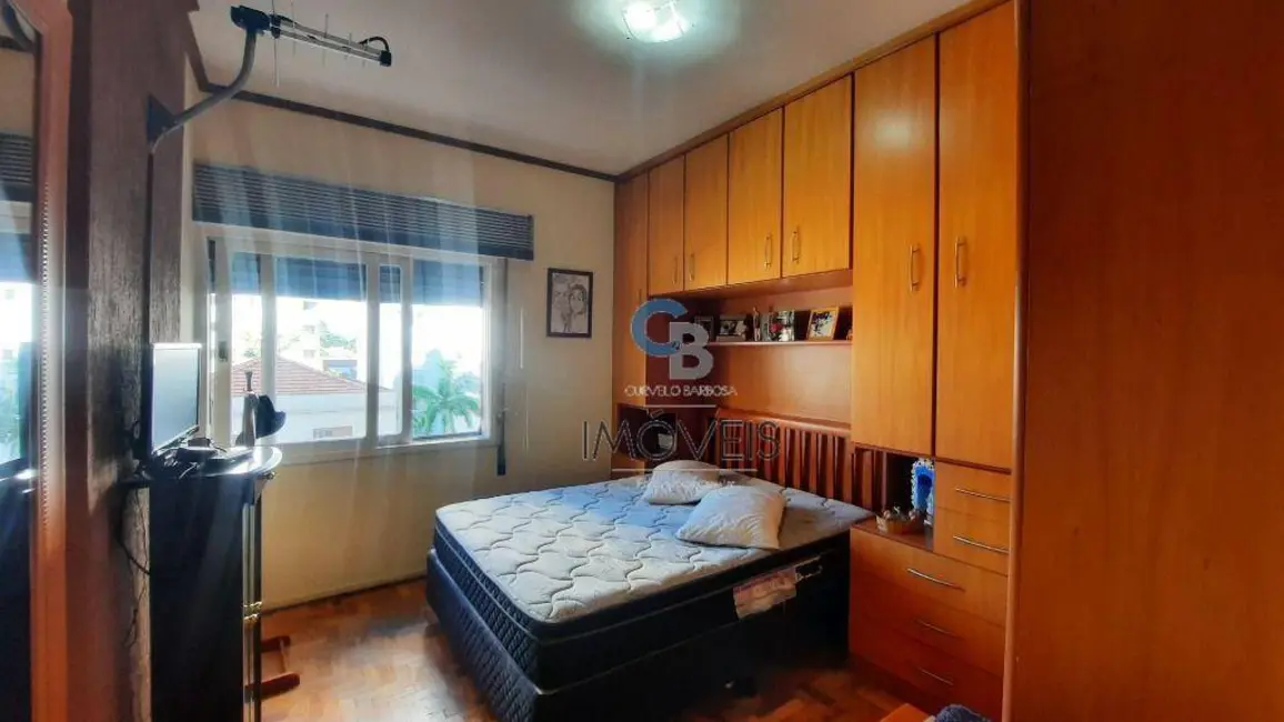 Foto 3 de Apartamento com 3 quartos à venda, 120m2 em Vila Oratório, São Paulo - SP