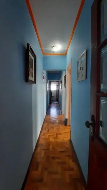 Foto 8 de Apartamento com 3 quartos à venda, 120m2 em Vila Oratório, São Paulo - SP