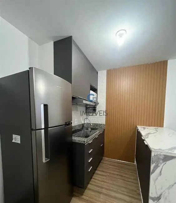 Apartamento com 2 quartos à venda, 38m2 em Quarta Parada, São Paulo - SP - imagem 6 Foto 6 de Apartamento com 2 quartos à venda, 38m2 em Quarta Parada, São Paulo - SP